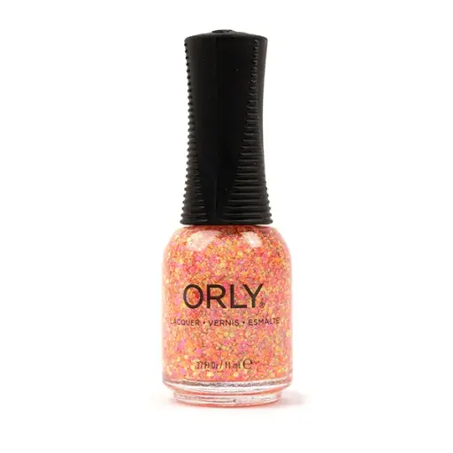[2020100] Party Animal 11ml 
