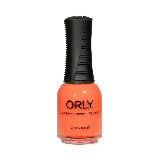 [2020377] Night Fever 11ml 